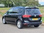 Volkswagen Touran 1.4 TSI Comfortline 7-Pers. /Clima/Trekh./Carplay/Navi/Cruise/