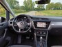 Volkswagen Touran 1.4 TSI Comfortline 7-Pers. /Clima/Trekh./Carplay/Navi/Cruise/