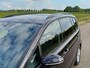 Volkswagen Touran 1.4 TSI Comfortline 7-Pers. /Clima/Trekh./Carplay/Navi/Cruise/
