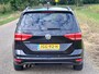 Volkswagen Touran 1.4 TSI Comfortline 7-Pers. /Clima/Trekh./Carplay/Navi/Cruise/