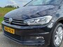 Volkswagen Touran 1.4 TSI Comfortline 7-Pers. /Clima/Trekh./Carplay/Navi/Cruise/