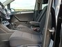 Volkswagen Touran 1.4 TSI Comfortline 7-Pers. /Clima/Trekh./Carplay/Navi/Cruise/