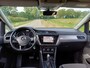 Volkswagen Touran 1.4 TSI Comfortline 7-Pers. /Clima/Trekh./Carplay/Navi/Cruise/