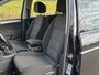 Volkswagen Touran 1.4 TSI Comfortline 7-Pers. /Clima/Trekh./Carplay/Navi/Cruise/