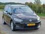 Volkswagen Touran 1.4 TSI Comfortline 7-Pers. /Clima/Trekh./Carplay/Navi/Cruise/
