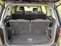 Volkswagen Touran 1.4 TSI Comfortline 7-Pers. /Clima/Trekh./Carplay/Navi/Cruise/