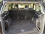 Volkswagen Touran 1.4 TSI Comfortline 7-Pers. /Clima/Trekh./Carplay/Navi/Cruise/