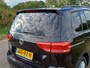 Volkswagen Touran 1.4 TSI Comfortline 7-Pers. /Clima/Trekh./Carplay/Navi/Cruise/