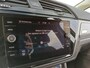 Volkswagen Touran 1.4 TSI Comfortline 7-Pers. /Clima/Trekh./Carplay/Navi/Cruise/