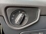 Volkswagen Touran 1.4 TSI Comfortline 7-Pers. /Clima/Trekh./Carplay/Navi/Cruise/