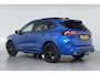 Ford Kuga 2.5 PHEV ST-Line X | Snel Leverbaar! | Black Package | Wegklapbare Trekhaak | Panoramadak | Winter Pack | Matrix LED
