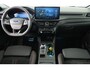 Ford Kuga 2.5 PHEV ST-Line X | Snel Leverbaar! | Black Package | Wegklapbare Trekhaak | Panoramadak | Winter Pack | Matrix LED