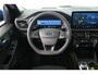 Ford Kuga 2.5 PHEV ST-Line X | Snel Leverbaar! | Black Package | Wegklapbare Trekhaak | Panoramadak | Winter Pack | Matrix LED