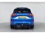 Ford Kuga 2.5 PHEV ST-Line X | Snel Leverbaar! | Black Package | Wegklapbare Trekhaak | Panoramadak | Winter Pack | Matrix LED