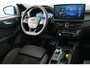 Ford Kuga 2.5 PHEV ST-Line X | Snel Leverbaar! | Black Package | Wegklapbare Trekhaak | Panoramadak | Winter Pack | Matrix LED