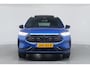 Ford Kuga 2.5 PHEV ST-Line X | Snel Leverbaar! | Black Package | Wegklapbare Trekhaak | Panoramadak | Winter Pack | Matrix LED