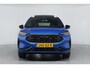 Ford Kuga 2.5 PHEV ST-Line X | Snel Leverbaar! | Black Package | Wegklapbare Trekhaak | Panoramadak | Winter Pack | Matrix LED
