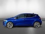 Mitsubishi Colt 1.6 HEV Intense+ Automaat | Navi | Adapt. Cruise | Carplay