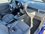 Mitsubishi Colt 1.6 HEV Intense+ Automaat | Navi | Adapt. Cruise | Carplay