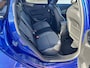 Mitsubishi Colt 1.6 HEV Intense+ Automaat | Navi | Adapt. Cruise | Carplay