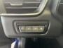 Mitsubishi Colt 1.6 HEV Intense+ Automaat | Navi | Adapt. Cruise | Carplay