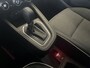 Mitsubishi Colt 1.6 HEV Intense+ Automaat | Navi | Adapt. Cruise | Carplay