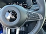 Mitsubishi Colt 1.6 HEV Intense+ Automaat | Navi | Adapt. Cruise | Carplay