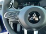 Mitsubishi Colt 1.6 HEV Intense+ Automaat | Navi | Adapt. Cruise | Carplay