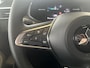 Mitsubishi Colt 1.6 HEV Intense+ Automaat | Navi | Adapt. Cruise | Carplay