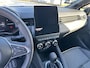 Mitsubishi Colt 1.6 HEV Intense+ Automaat | Navi | Adapt. Cruise | Carplay