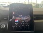 Mitsubishi Colt 1.6 HEV Intense+ Automaat | Navi | Adapt. Cruise | Carplay