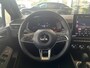 Mitsubishi Colt 1.6 HEV Intense+ Automaat | Navi | Adapt. Cruise | Carplay