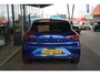 Mitsubishi Colt 1.6 HEV Intense+ Automaat | Navi | Adapt. Cruise | Carplay