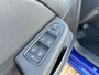Mitsubishi Colt 1.6 HEV Intense+ Automaat | Navi | Adapt. Cruise | Carplay