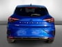 Mitsubishi Colt 1.6 HEV Intense+ Automaat | Navi | Adapt. Cruise | Carplay