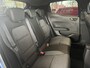 Mitsubishi Colt 1.6 HEV Intense+ Automaat | Navi | Adapt. Cruise | Carplay