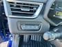 Mitsubishi Colt 1.6 HEV Intense+ Automaat | Navi | Adapt. Cruise | Carplay
