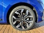 Mitsubishi Colt 1.6 HEV Intense+ Automaat | Navi | Adapt. Cruise | Carplay