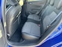 Mitsubishi Colt 1.6 HEV Intense+ Automaat | Navi | Adapt. Cruise | Carplay