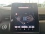 Mitsubishi Colt 1.6 HEV Intense+ Automaat | Navi | Adapt. Cruise | Carplay