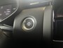 Mitsubishi Colt 1.6 HEV Intense+ Automaat | Navi | Adapt. Cruise | Carplay