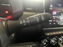 Mitsubishi Colt 1.6 HEV Intense+ Automaat | Navi | Adapt. Cruise | Carplay