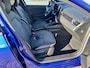 Mitsubishi Colt 1.6 HEV Intense+ Automaat | Navi | Adapt. Cruise | Carplay