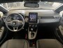 Mitsubishi Colt 1.6 HEV Intense+ Automaat | Navi | Adapt. Cruise | Carplay