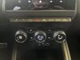 Mitsubishi Colt 1.6 HEV Intense+ Automaat | Navi | Adapt. Cruise | Carplay