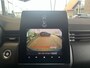 Mitsubishi Colt 1.6 HEV Intense+ Automaat | Navi | Adapt. Cruise | Carplay
