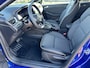 Mitsubishi Colt 1.6 HEV Intense+ Automaat | Navi | Adapt. Cruise | Carplay