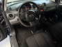 Mazda 2 1.3 Cool Airco, LPG, 5DRS