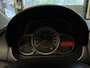 Mazda 2 1.3 Cool Airco, LPG, 5DRS