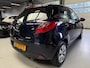 Mazda 2 1.3 Cool Airco, LPG, 5DRS